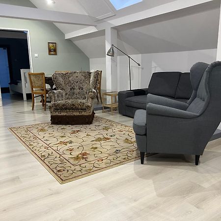 Buekkoes Apartman Apartment Szentendre Ngoại thất bức ảnh