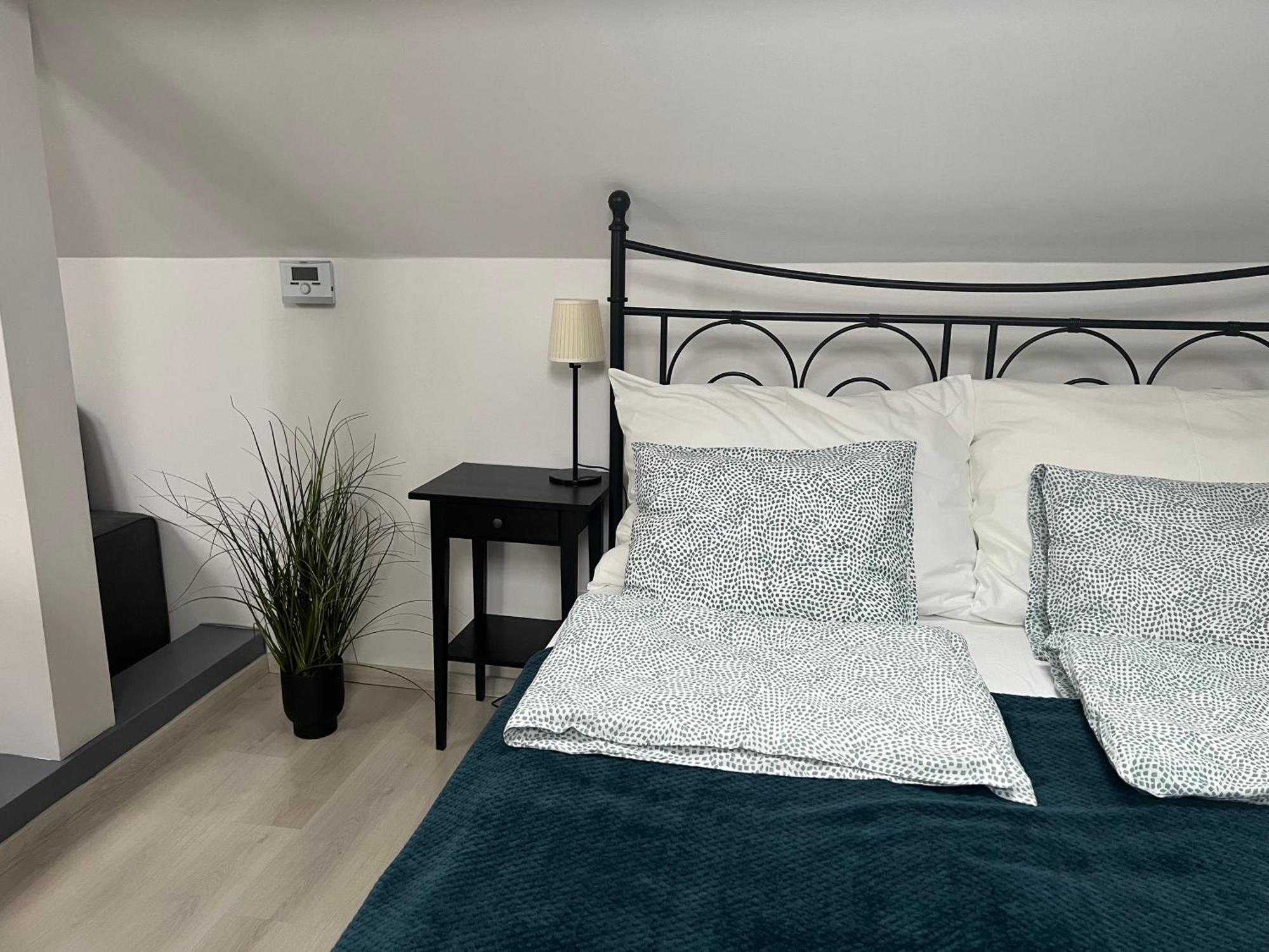 Buekkoes Apartman Apartment Szentendre Ngoại thất bức ảnh
