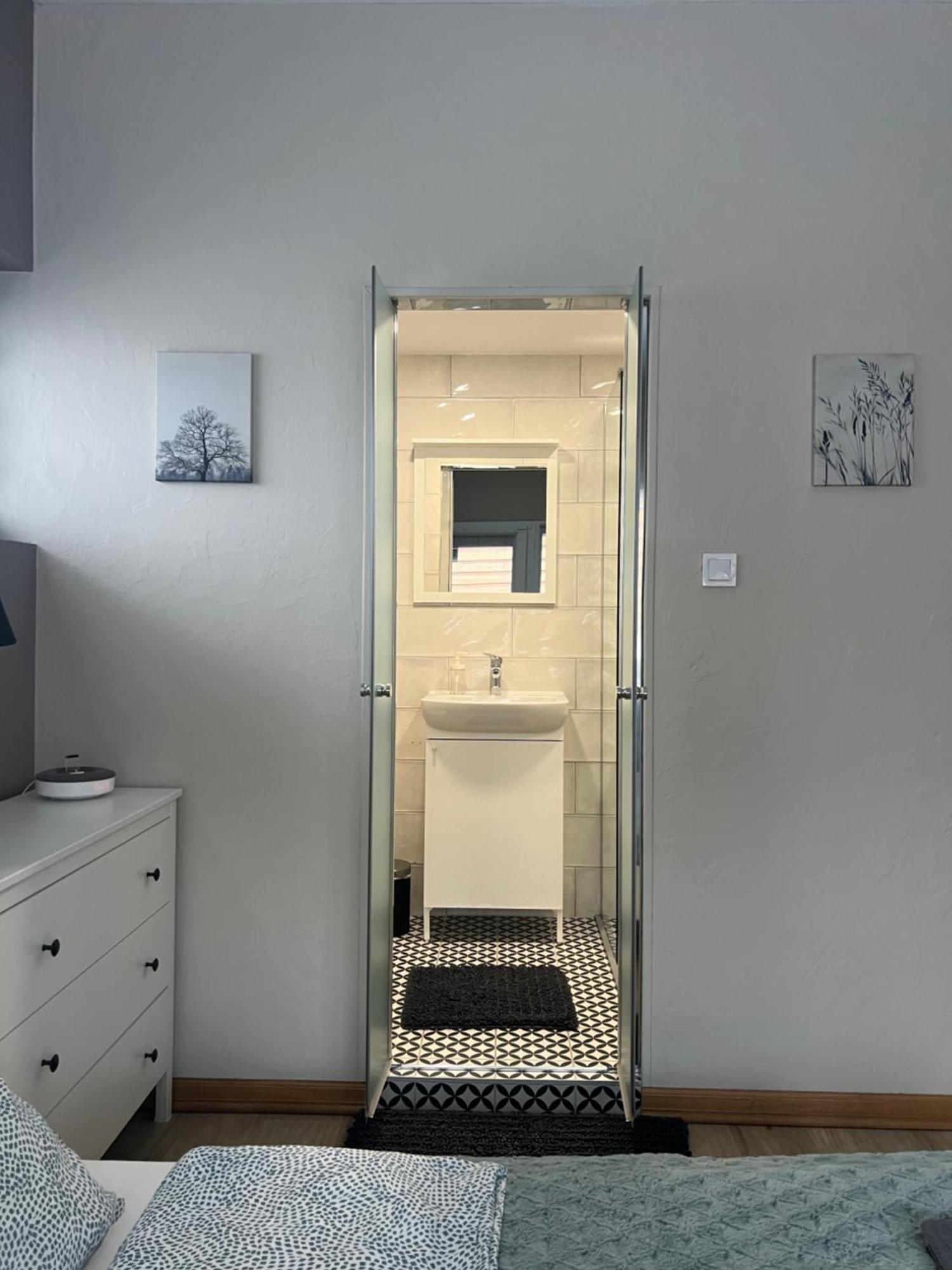 Buekkoes Apartman Apartment Szentendre Ngoại thất bức ảnh
