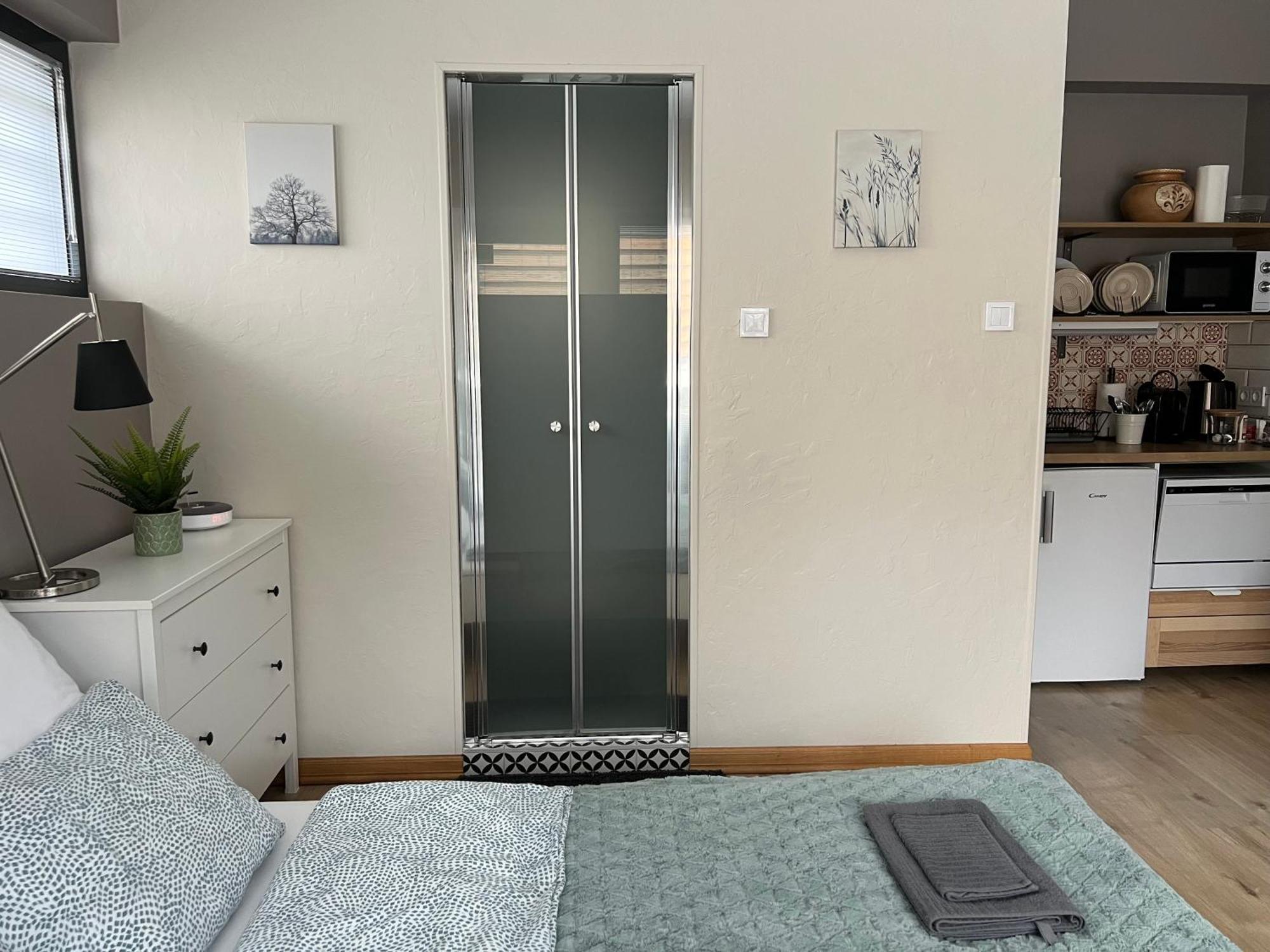 Buekkoes Apartman Apartment Szentendre Ngoại thất bức ảnh