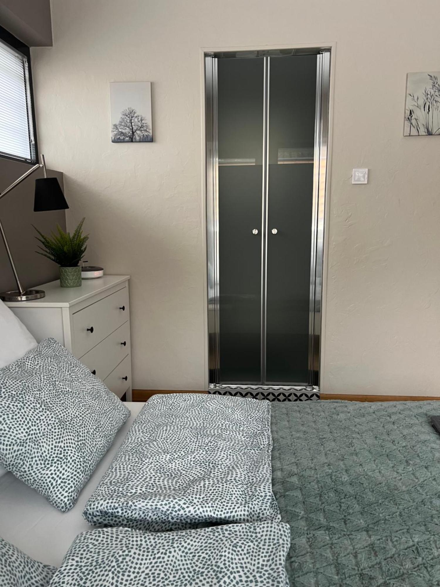 Buekkoes Apartman Apartment Szentendre Ngoại thất bức ảnh