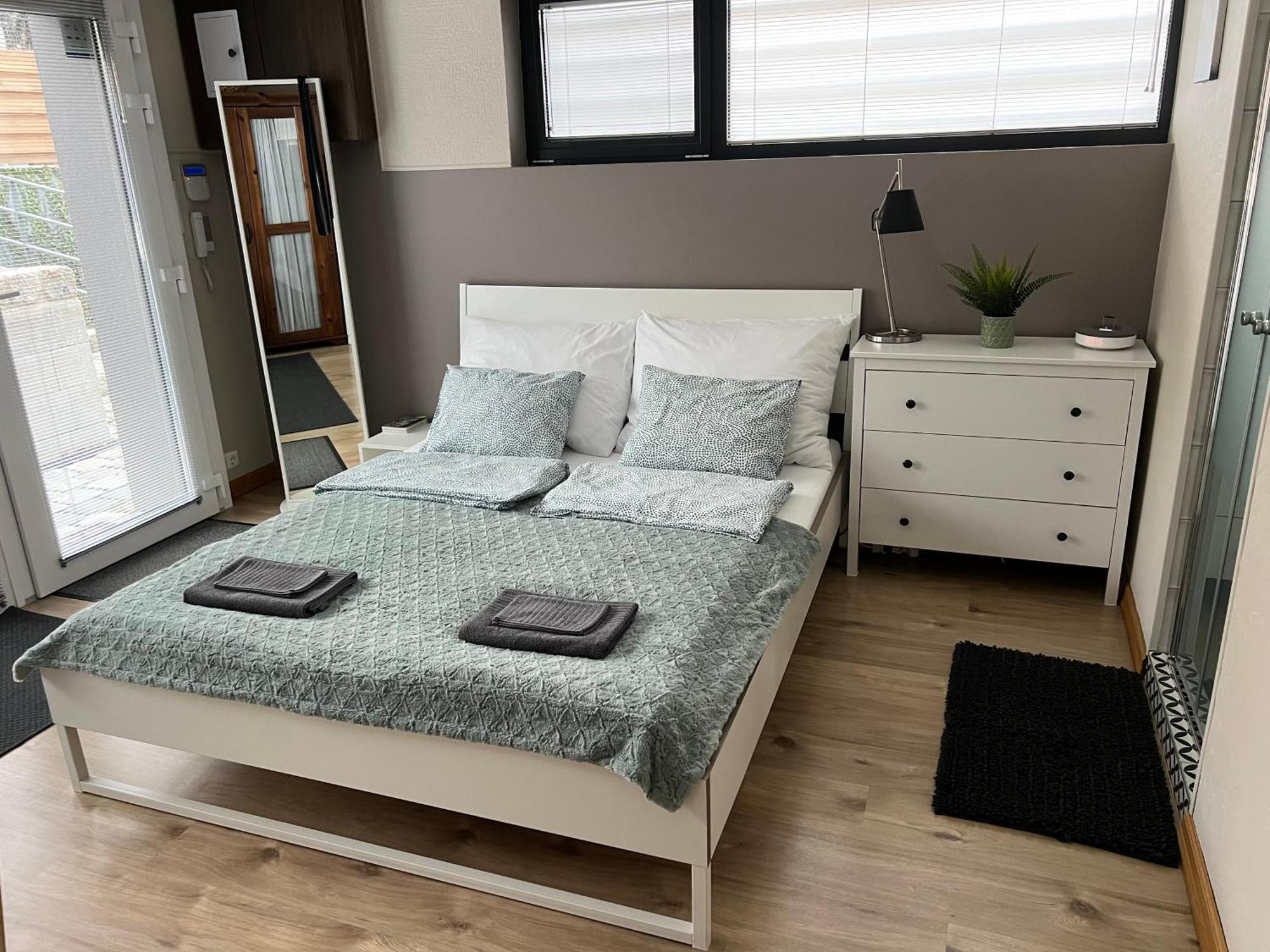 Buekkoes Apartman Apartment Szentendre Ngoại thất bức ảnh