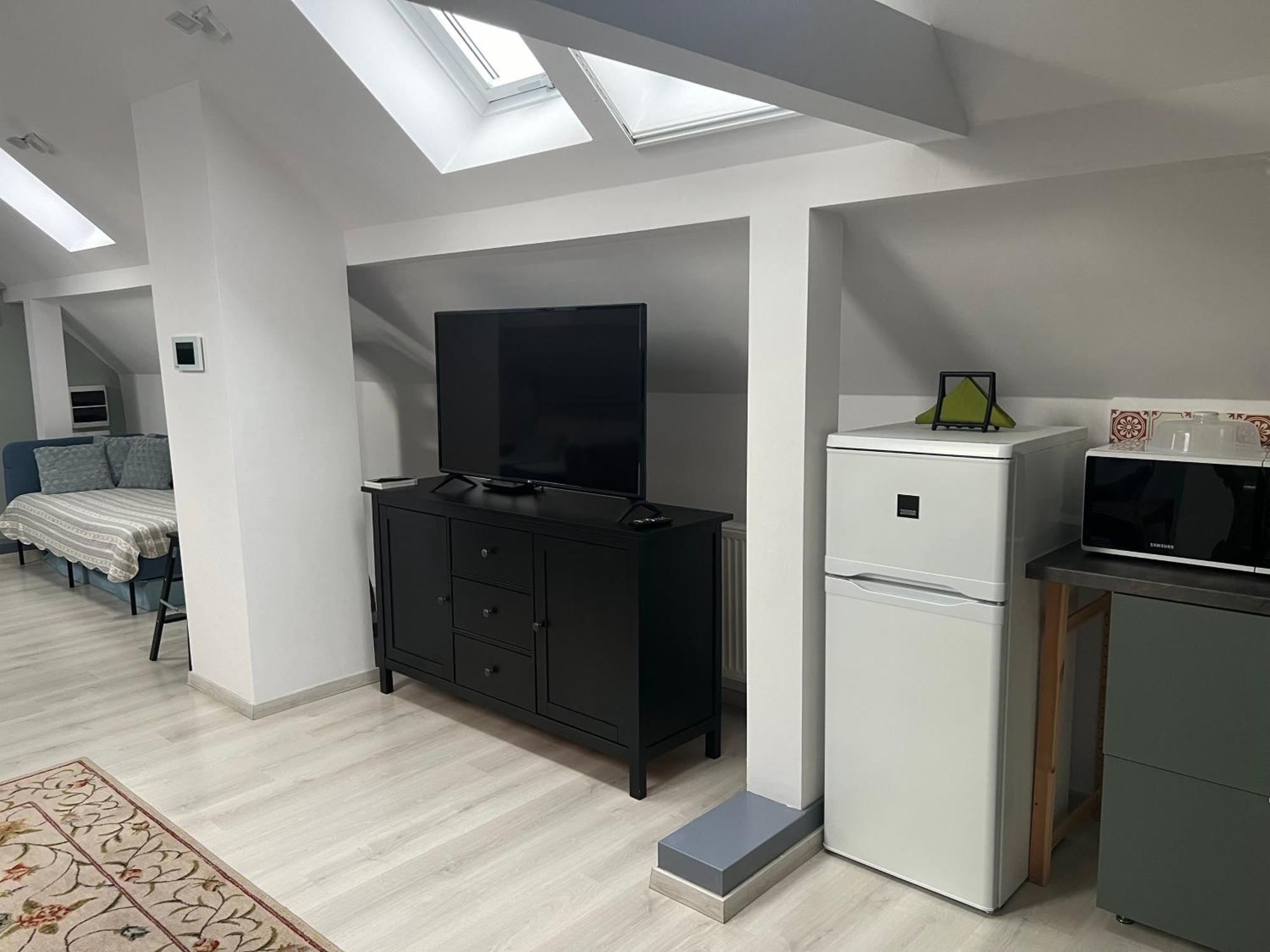 Buekkoes Apartman Apartment Szentendre Ngoại thất bức ảnh