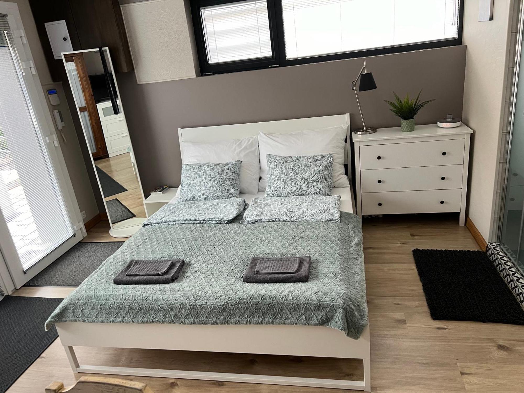 Buekkoes Apartman Apartment Szentendre Ngoại thất bức ảnh