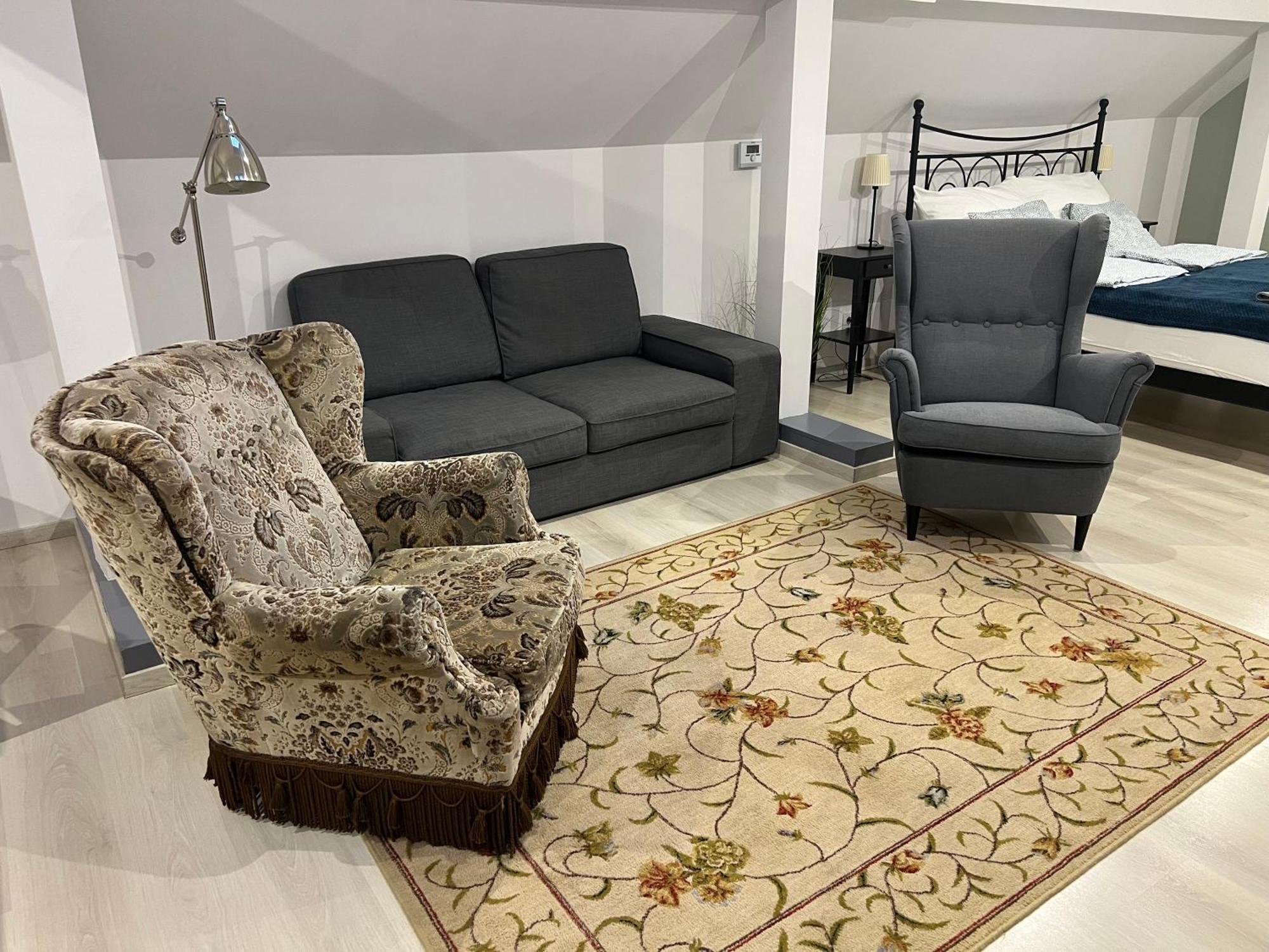 Buekkoes Apartman Apartment Szentendre Ngoại thất bức ảnh