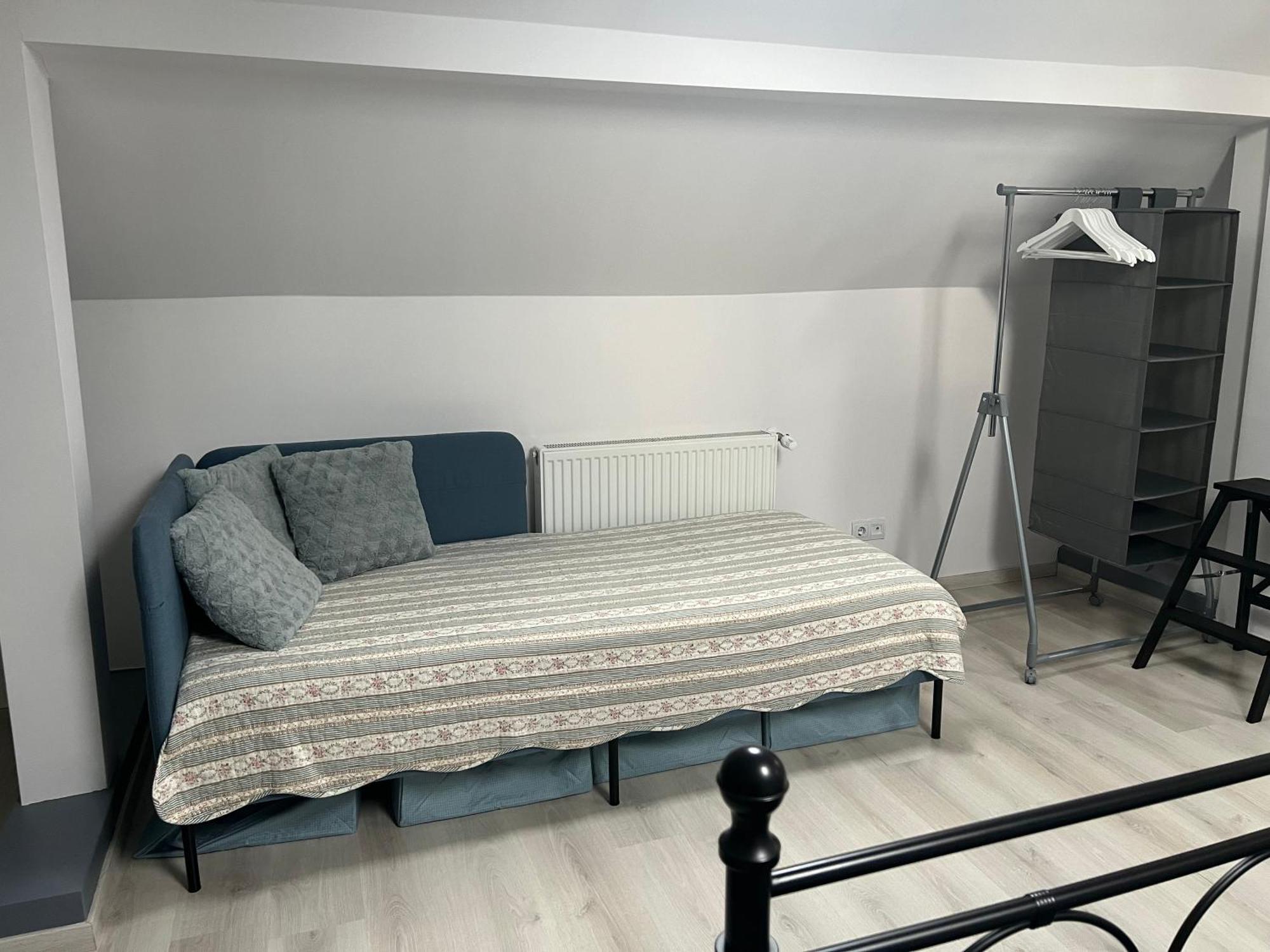 Buekkoes Apartman Apartment Szentendre Ngoại thất bức ảnh