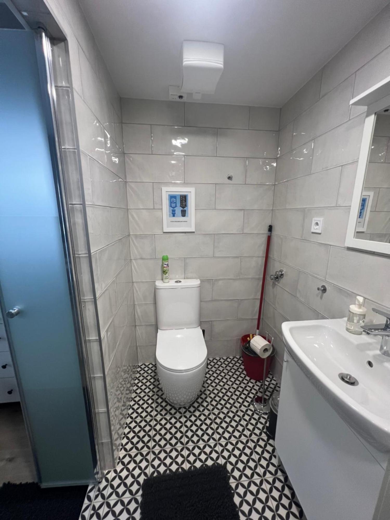 Buekkoes Apartman Apartment Szentendre Ngoại thất bức ảnh