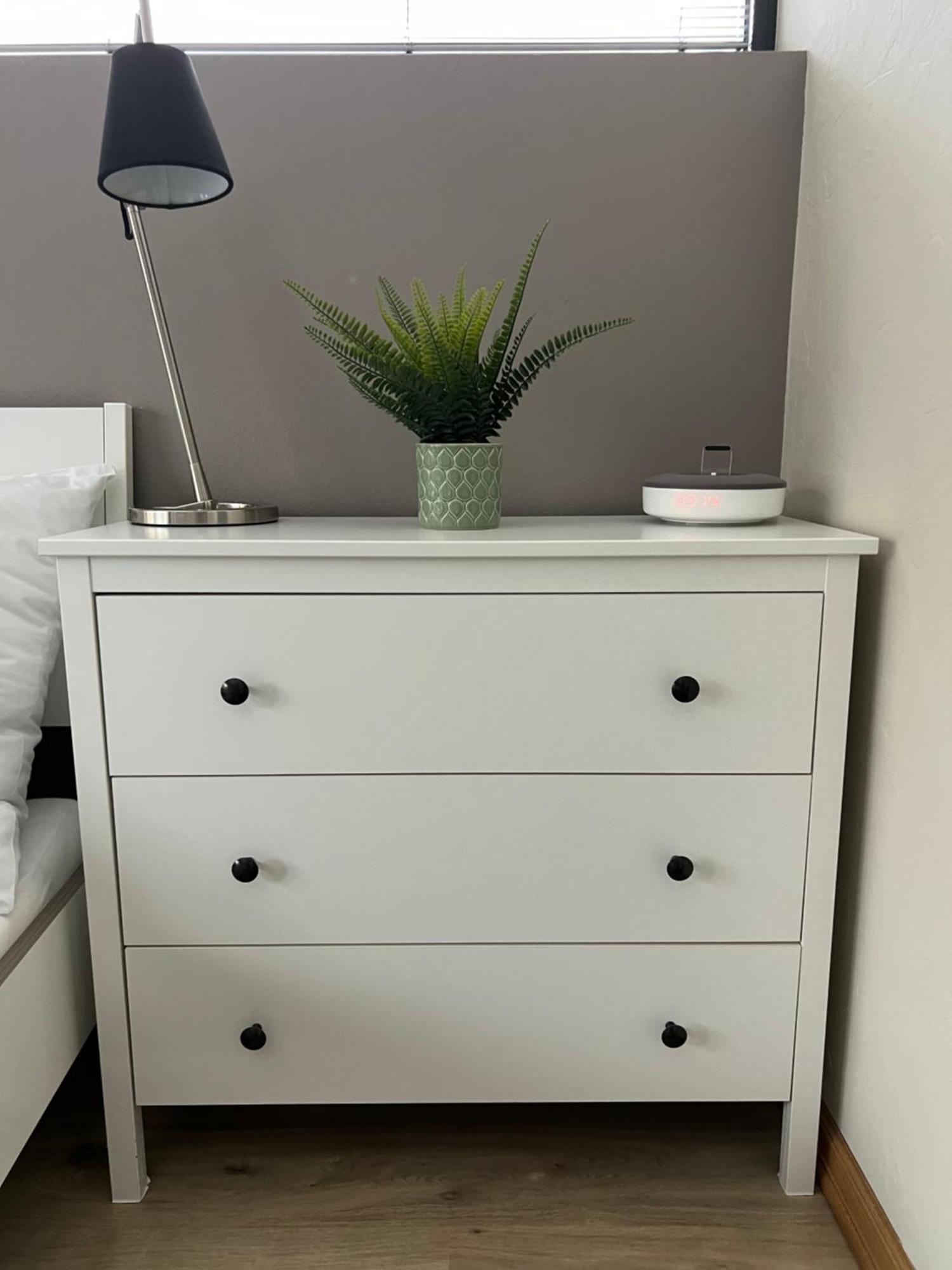 Buekkoes Apartman Apartment Szentendre Ngoại thất bức ảnh