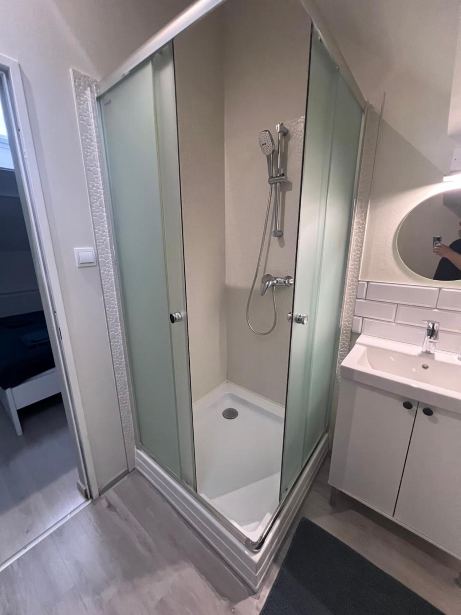 Buekkoes Apartman Apartment Szentendre Ngoại thất bức ảnh