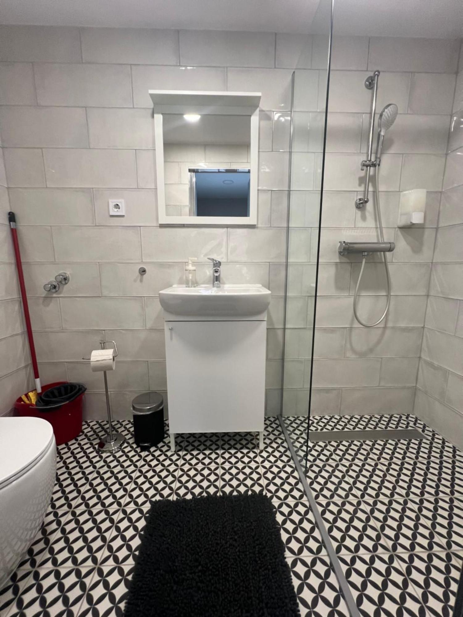 Buekkoes Apartman Apartment Szentendre Ngoại thất bức ảnh