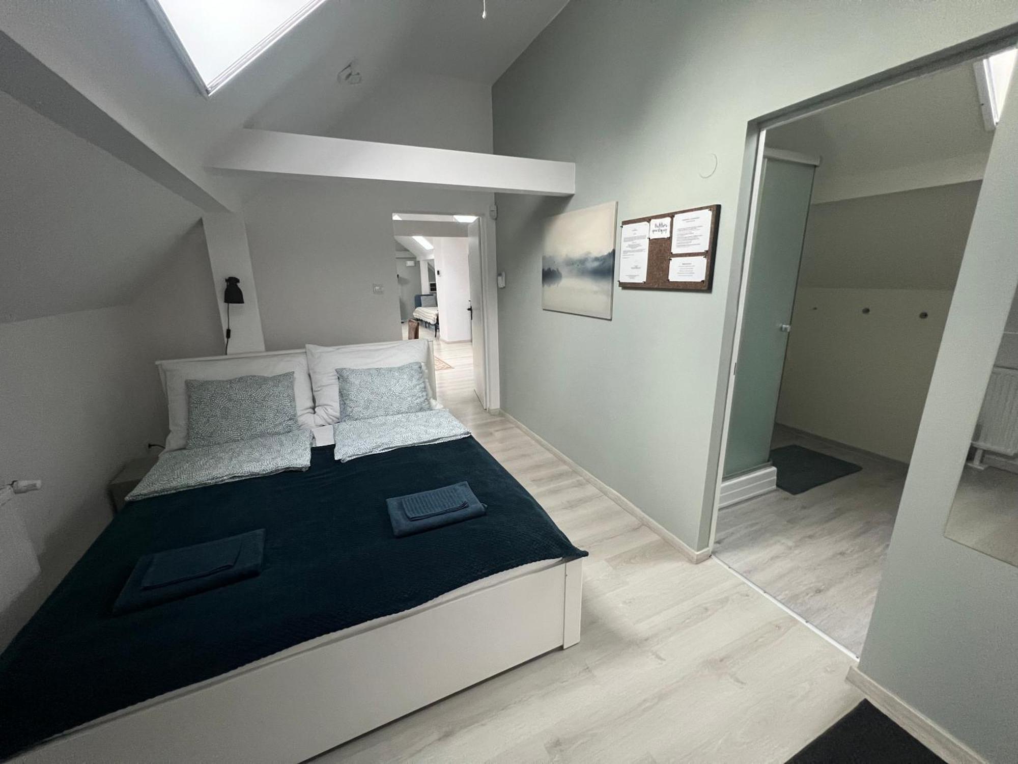 Buekkoes Apartman Apartment Szentendre Ngoại thất bức ảnh