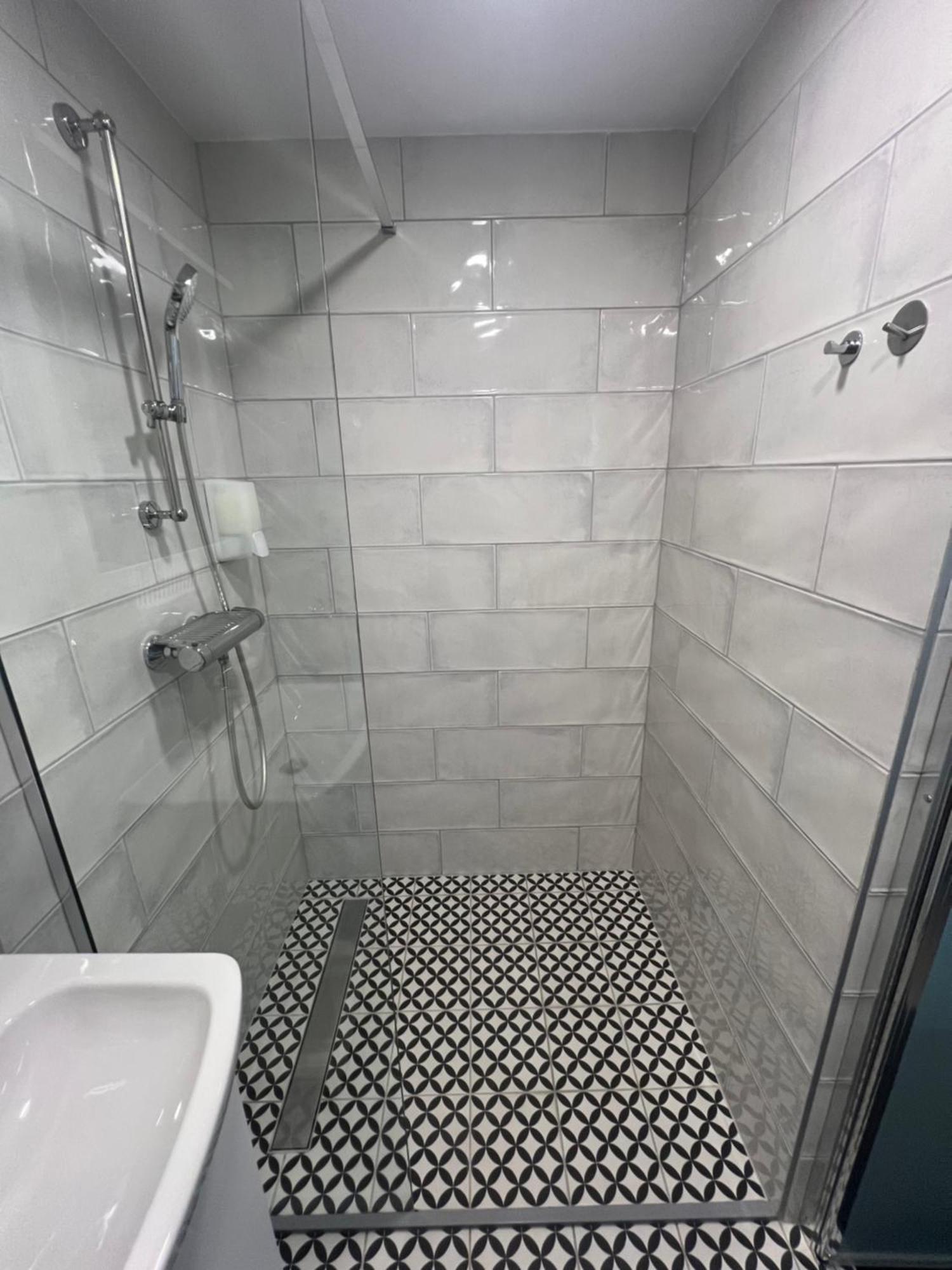Buekkoes Apartman Apartment Szentendre Ngoại thất bức ảnh